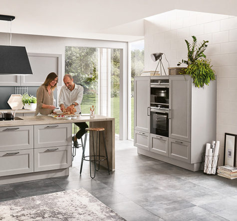 Cascada 772 Stone Grey Cottage Kitchen.jpeg 738x520crop 475x443 1