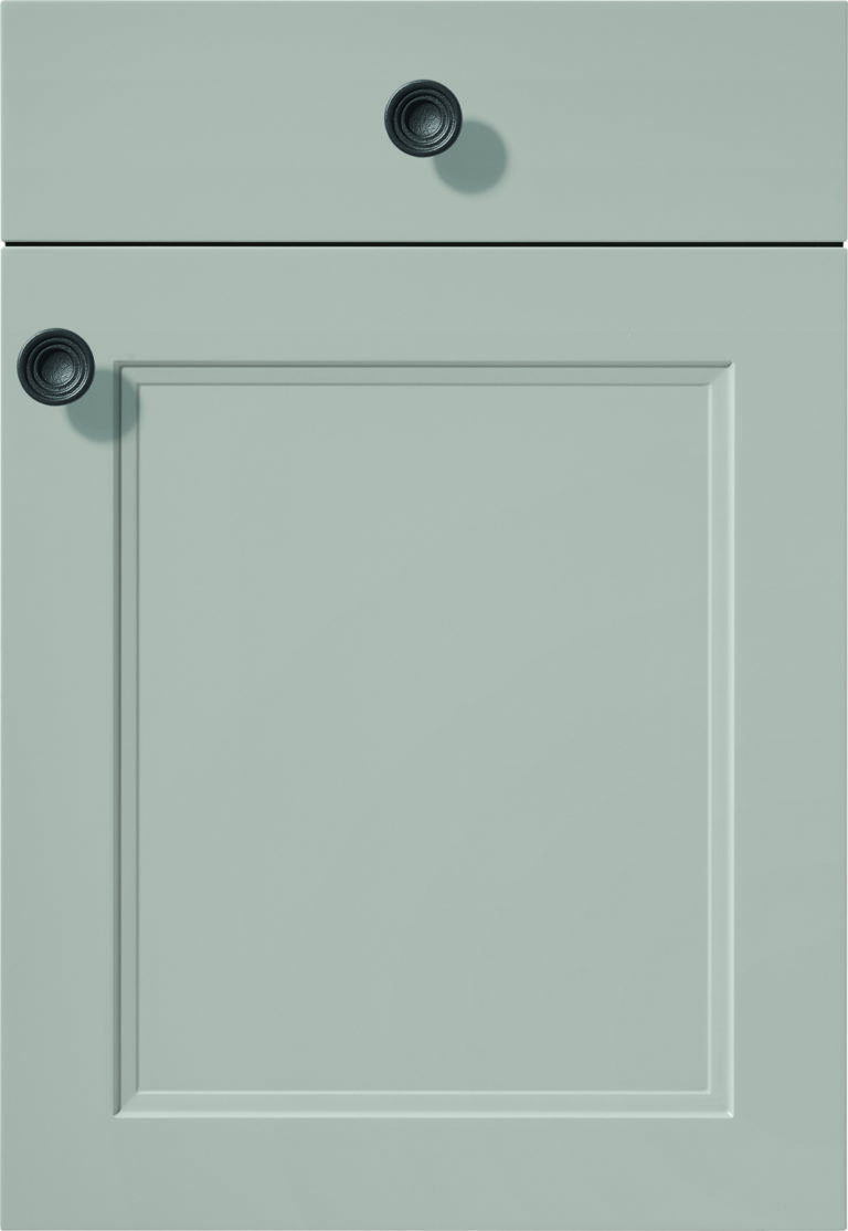 Cascada 772 Stone Grey Door 768x1114 1