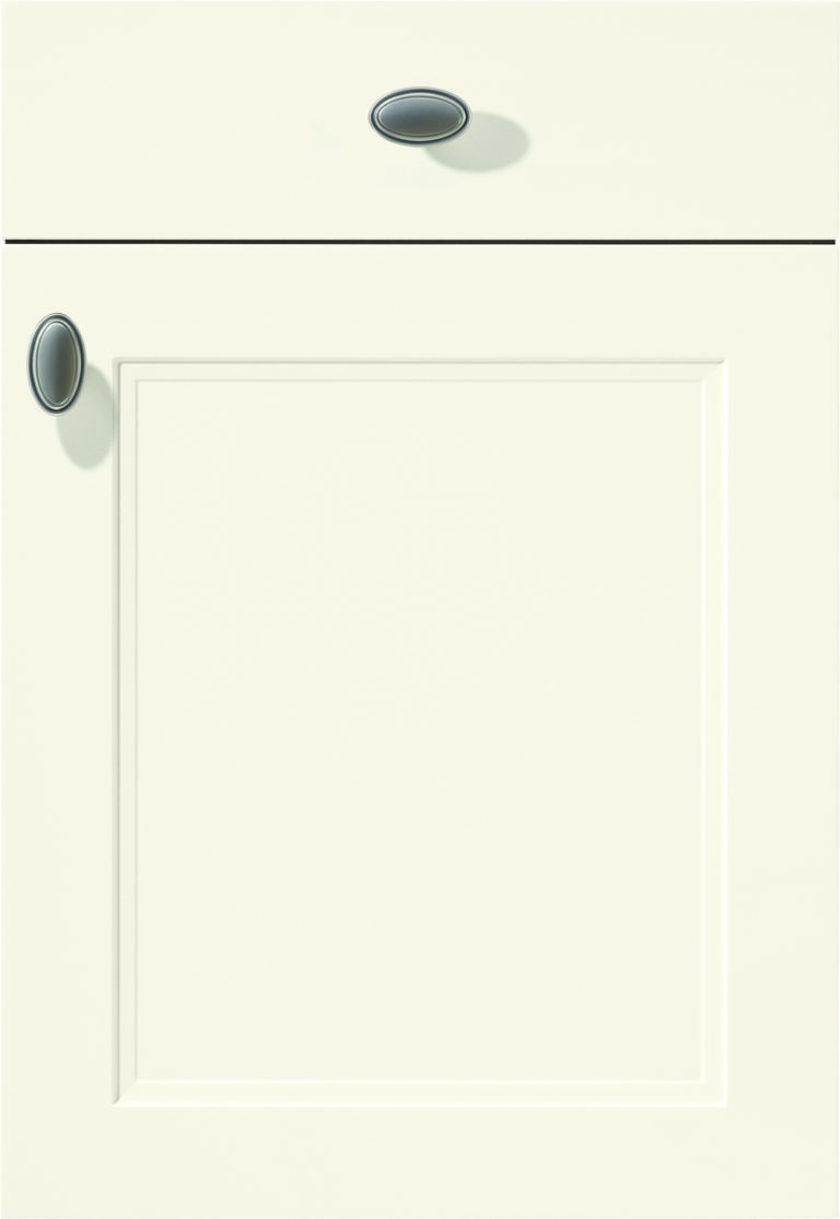 Cascada 774 White Door 768x1114 1