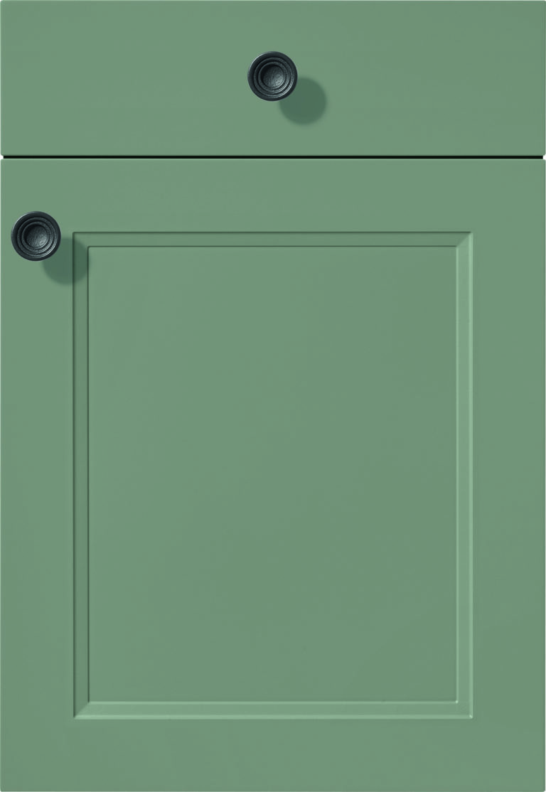 Cascada 776 Reed Green Door 768x1114 1