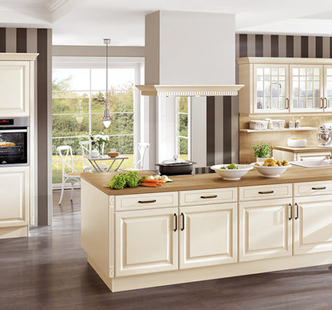 Castello 390 Washed Ivory Cottage Kitchen.jpeg 738x520crop 475x443 1