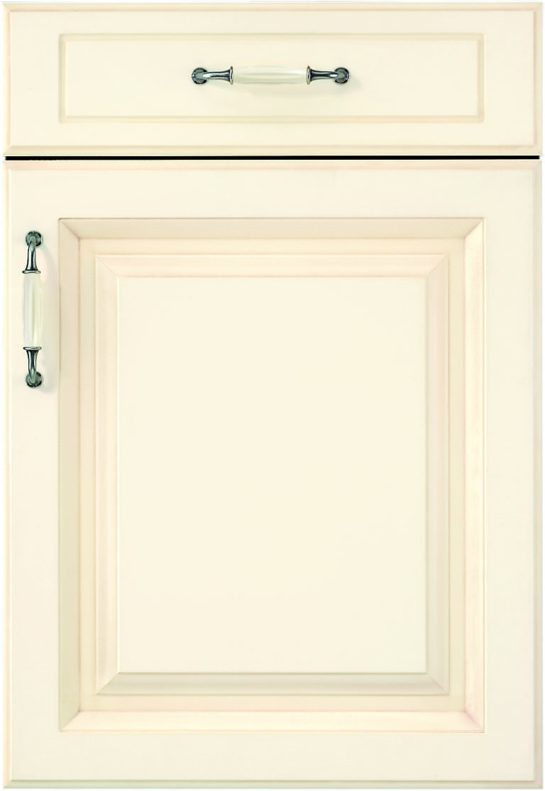 Castello 390 Washed Ivory Door 768x1114 1