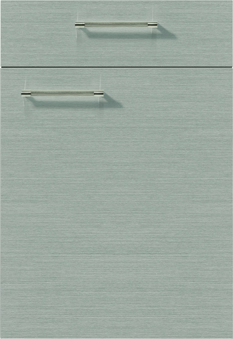 Inox 216 Brushed Steel Door 768x1118 1