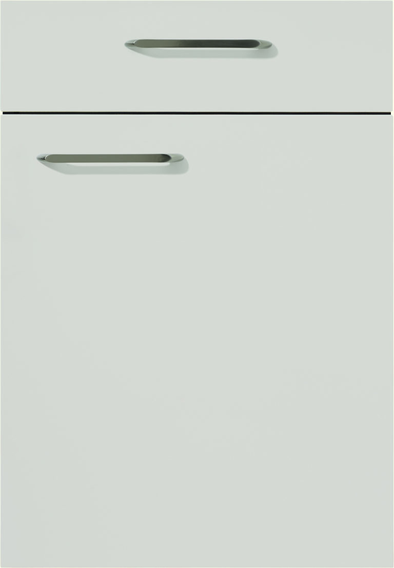 Laser 417 Satin Grey Door 768x1107 1