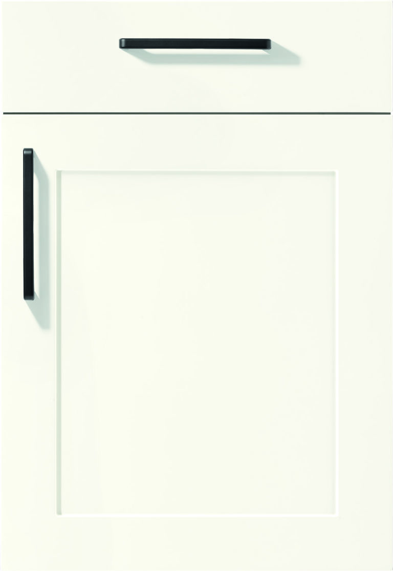 Nordic 782 Honed White Door 768x1115 1