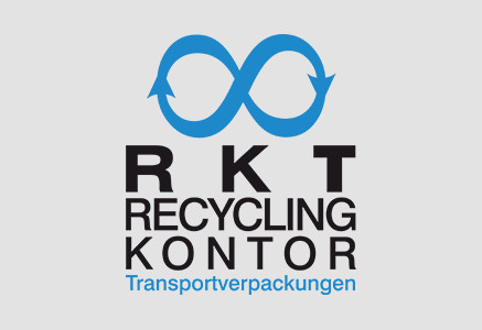 RKT recycling certificate 1 1