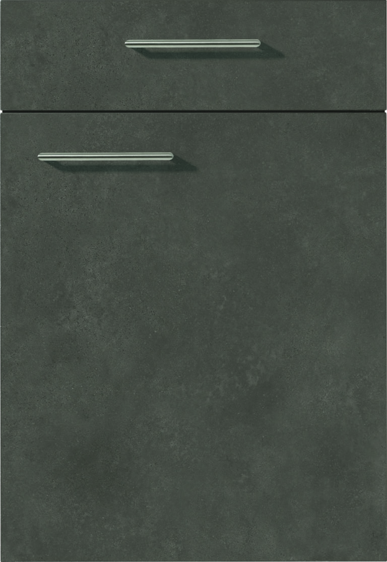 Riva 839 Concrete Terra Grey Door 768x1115 1