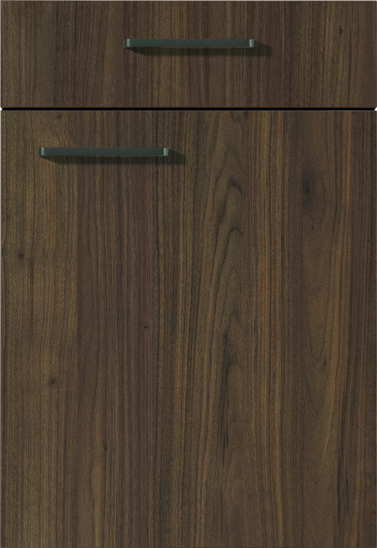 Riva 840 Walnut Door 768x1115 1