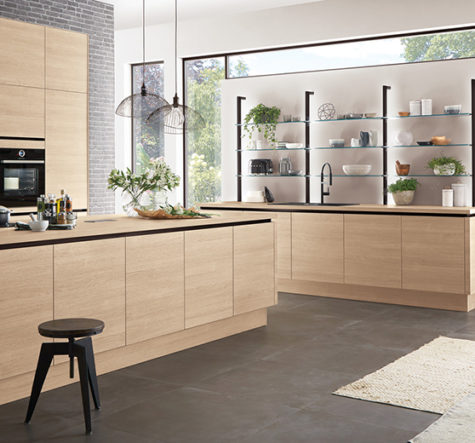 Riva 887 Somerset Oak Natural Living Kitchen 738x520crop 475x443 1