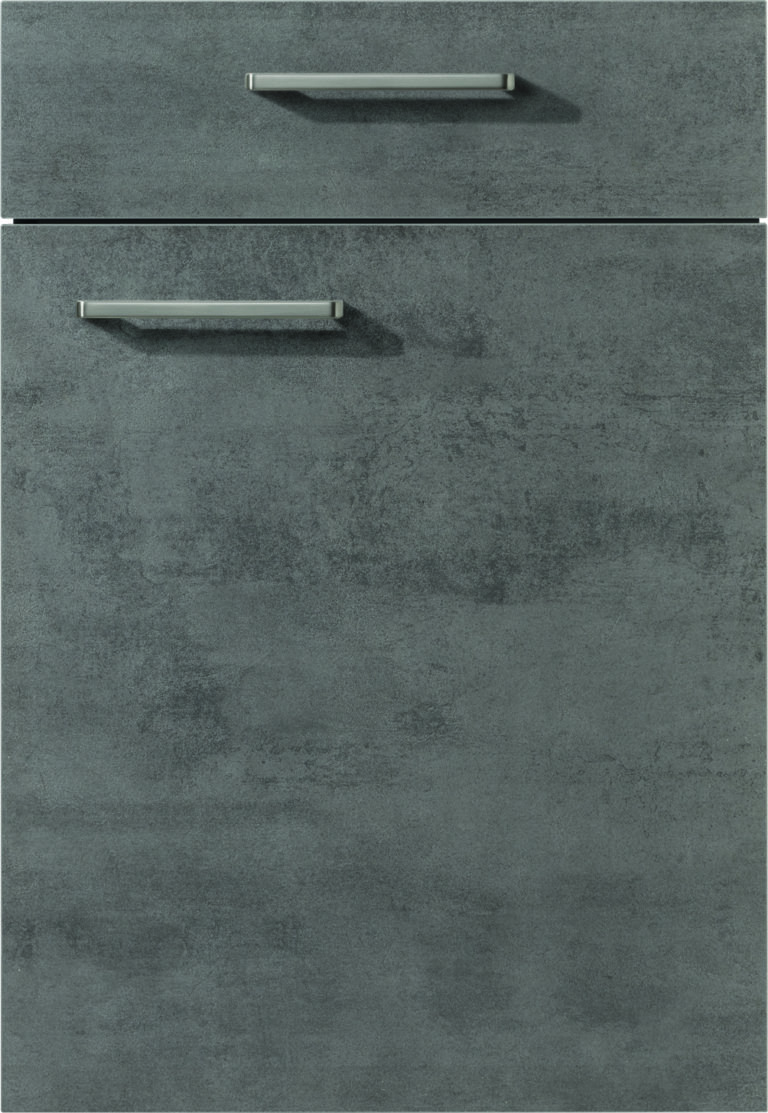 Riva 889 Concrete Slate Grey Door 768x1113 1