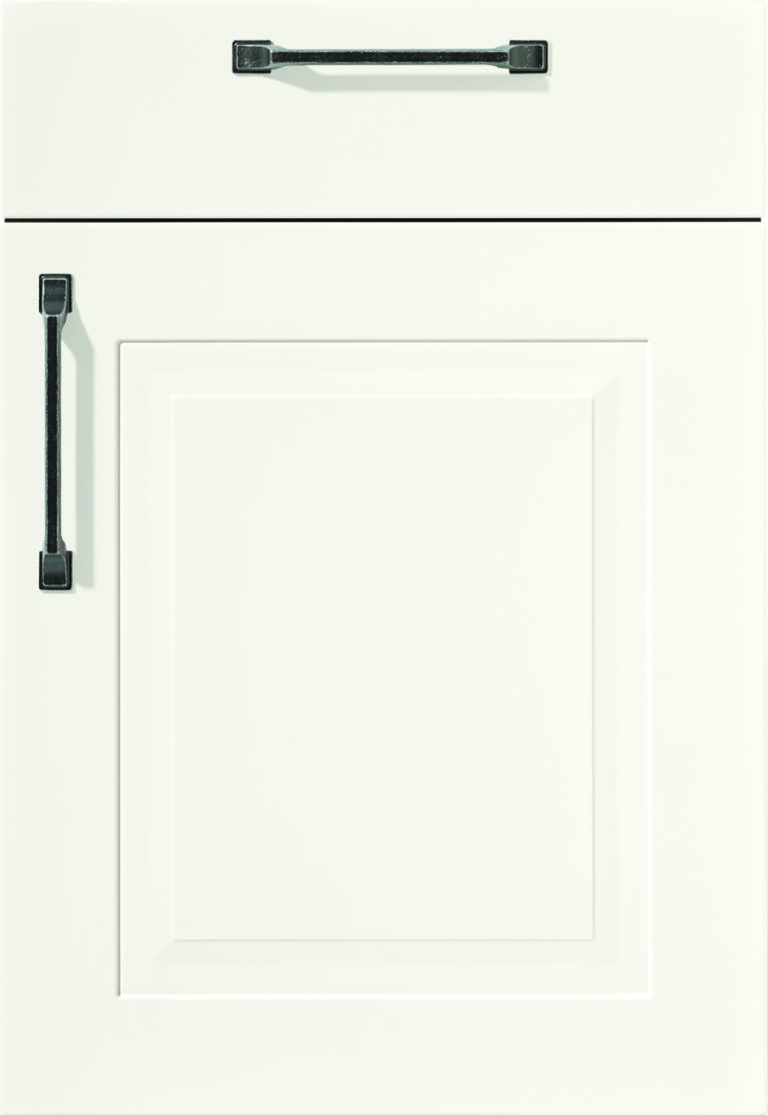 SYLT 847 Honed Alpine White Door 768x1115 1