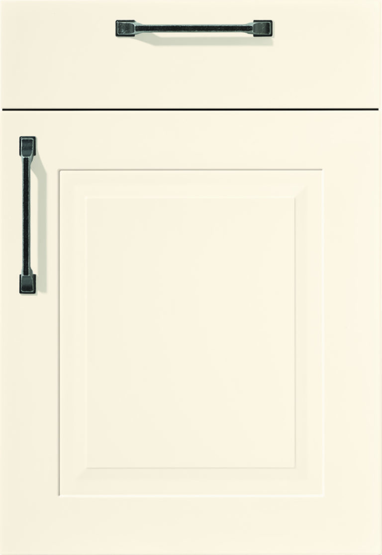 SYLT 849 Honed Ivory Door 768x1115 1