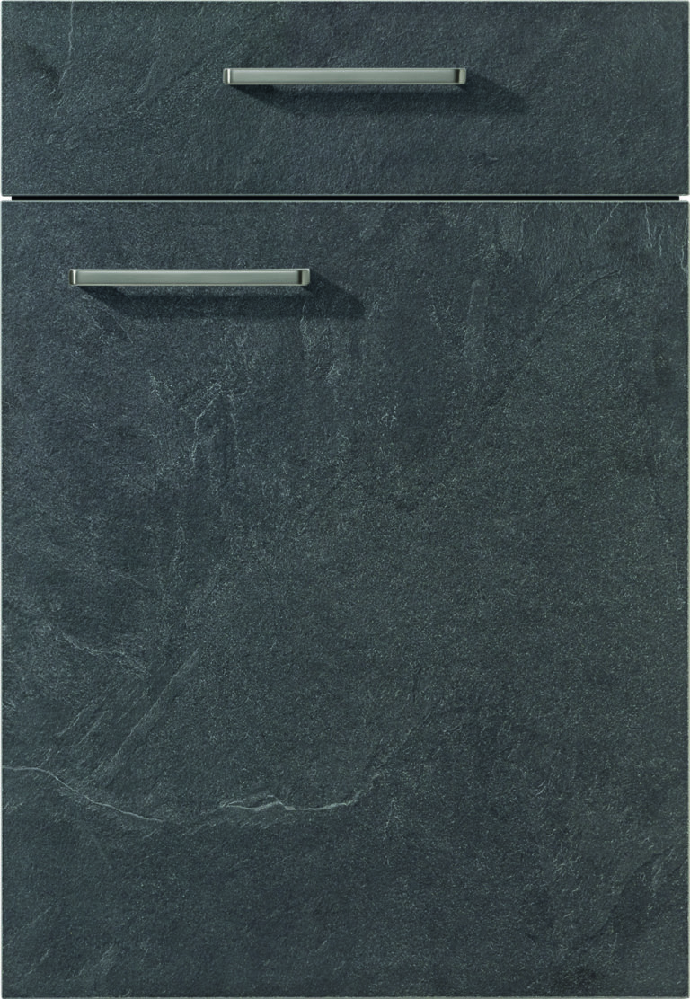 Stoneart 303 Grey Slate Door 768x1112 1