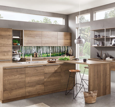 Structura 402 Havana Oak Natural Living Kitchen 738x520crop 475x443 1