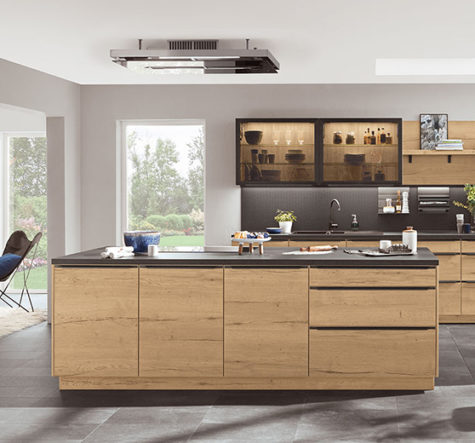 Structura-405-Sierra-Oak-Natural-Living-Kitchen