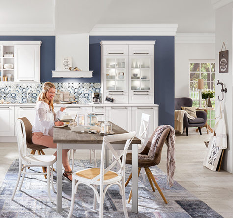 Sylt 847 Honed Alpine White Cottage Kitchen.jpeg 738x520crop 475x443 1