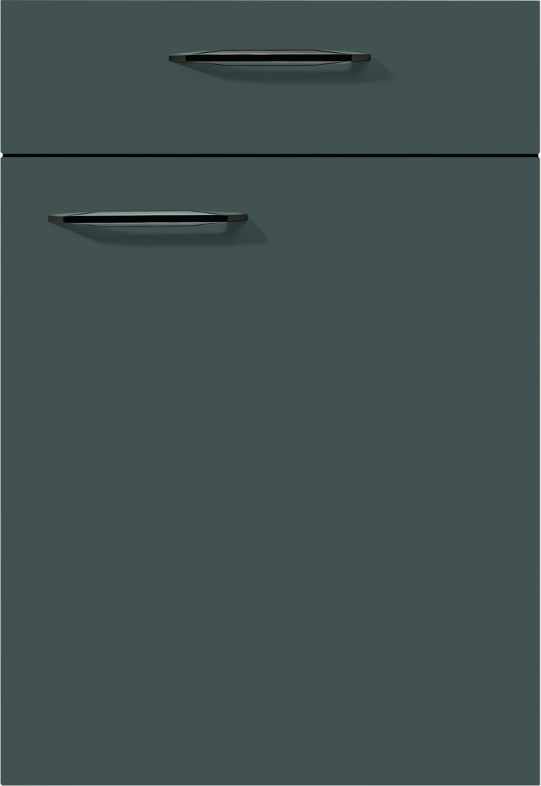 Touch 334 Slate Grey Supermatt Door 768x1114 1