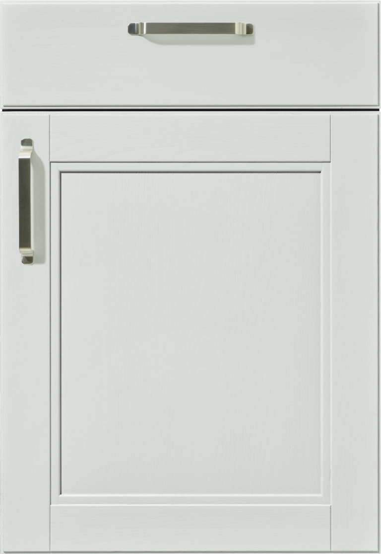 ork-901-Lacquered-Satin-Grey-Door