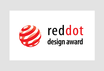 red dot award 1 1