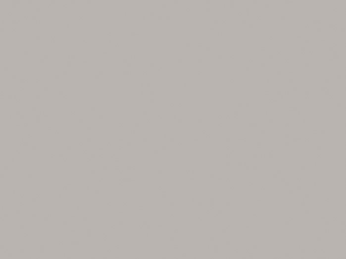 089 Stone Grey Cabinet Body Color 1