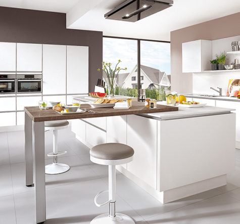 Laser 427 Alpine White Modern Kitchen 738x520crop 475x443 1