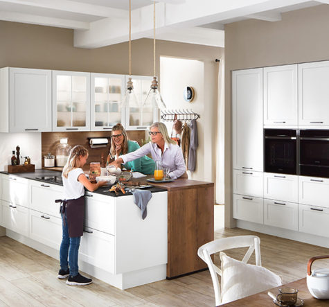 Nordic 782 Honed White Cottage Kitchen.jpeg 738x520crop 475x443 1