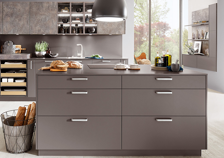 Touch 334 Slate Grey Modern Kitchen crop 738x520 1