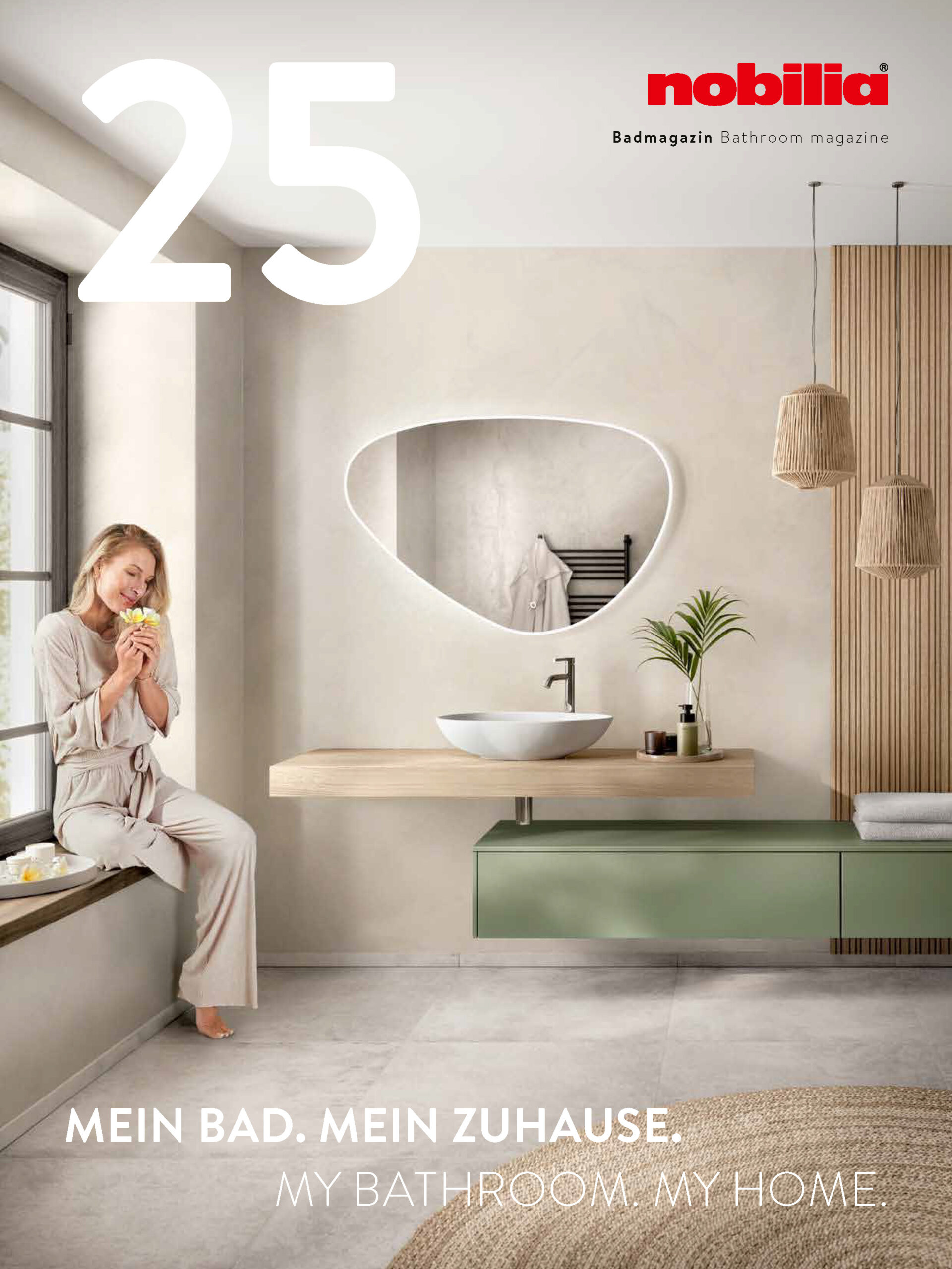 Bathroom Brochure nobilia 2025 DE EN web scaled