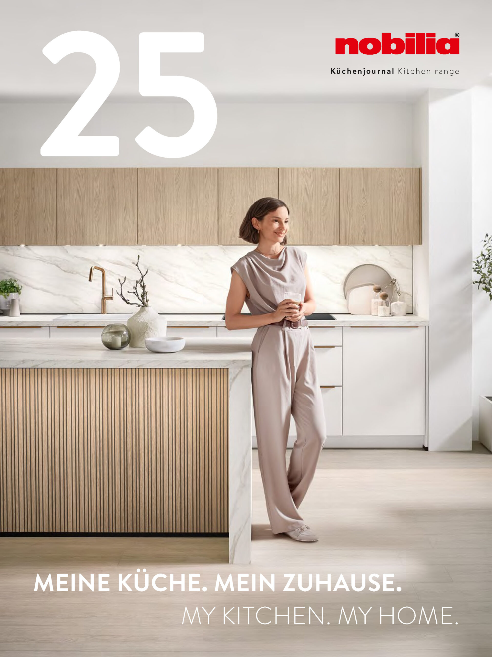 Kitchen brochure 2025 DE EN web 1 scaled