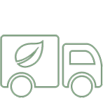 icon nobilia transport green copy