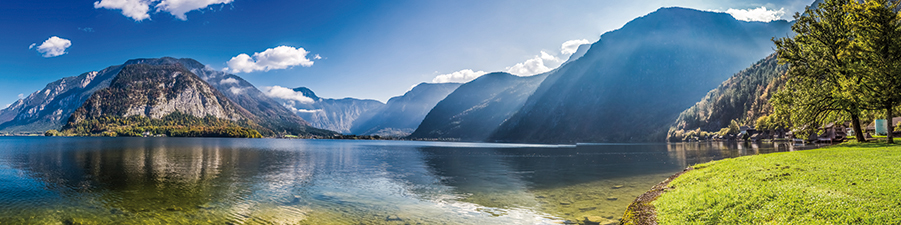 nischenverkleidung dekor 561 fjord